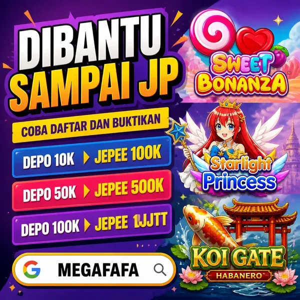 situs55